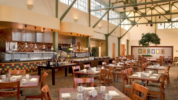 Restaurants In Sacramento Best Downtown Sacramento Restaurants Sheraton Grand Hotel